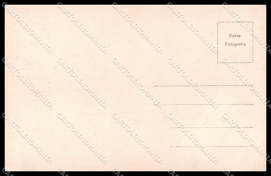French Risque Nude Woman Stocking Original RPPC postcard ZG5372 – retro
