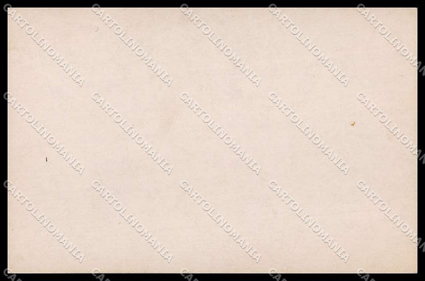 French Risque Nude Woman VB 178 Original RPPC postcard ZG5386 – retro