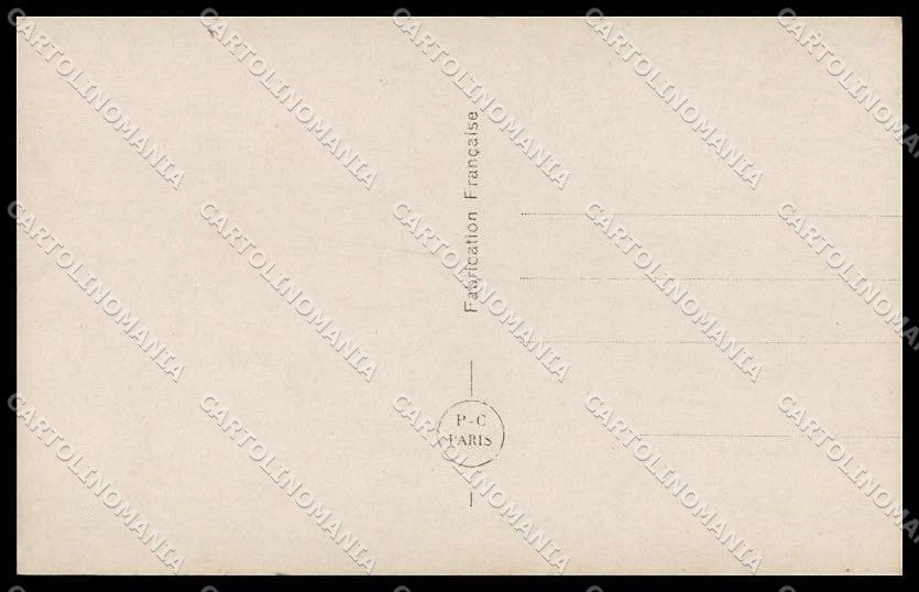 French Risque Woman PC Paris 1212 Stocking Original RPPC postcard ZG5392 – retro