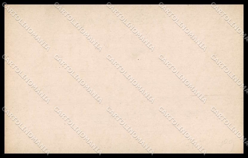 French Risque Woman LP Paris 125 Stocking Original RPPC postcard ZG5397 – retro