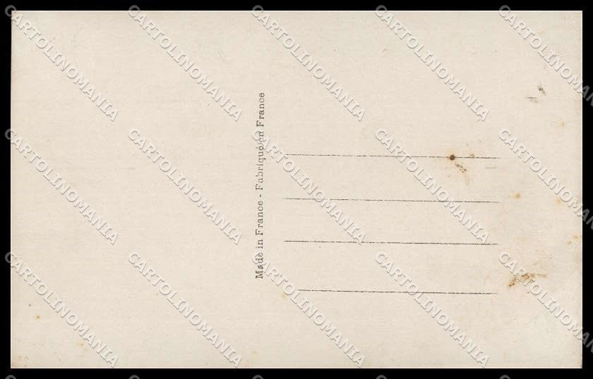 French Risque Woman Serie 592 Stocking Original RPPC postcard ZG5398 – retro