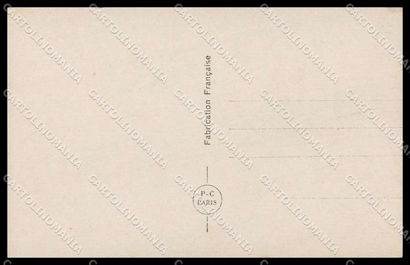 French Risque Woman PC Paris 1214 Stocking Original RPPC postcard ZG5407 – retro