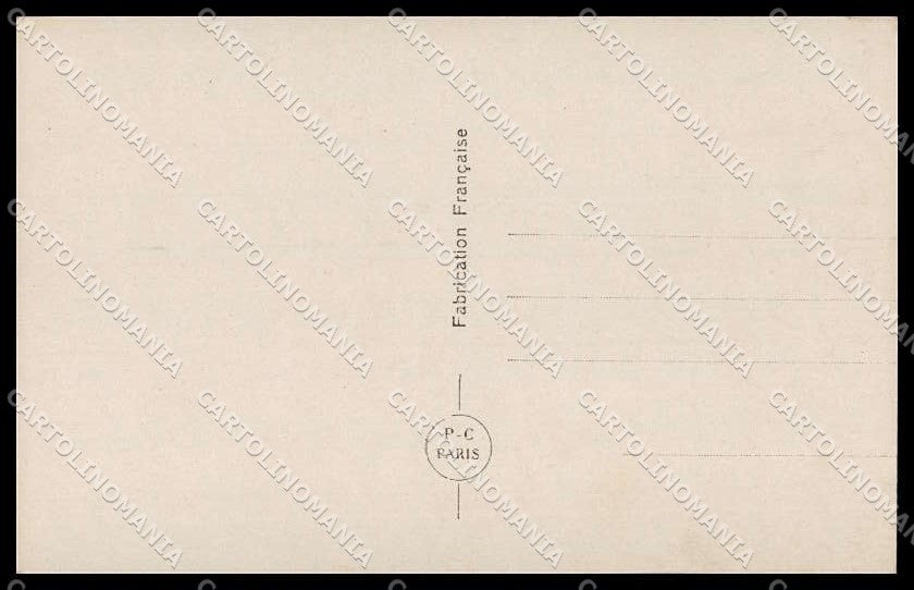 French Risque Woman PC Paris 1214 Stocking Original RPPC postcard ZG5408 – retro