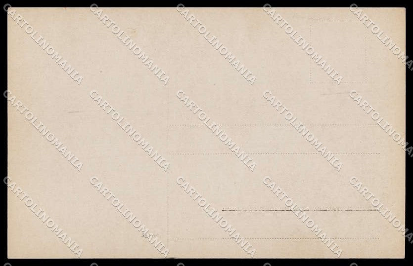 French Risque Woman Serie C 7 Stocking Original RPPC postcard ZG5419 – retro