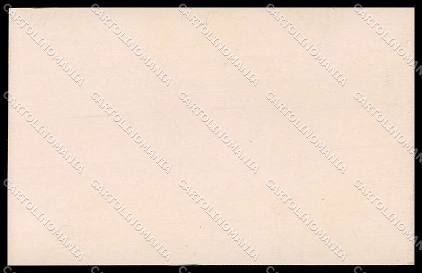 French Risque Woman NP 1001 Stocking Original RPPC postcard ZG5420 – retro