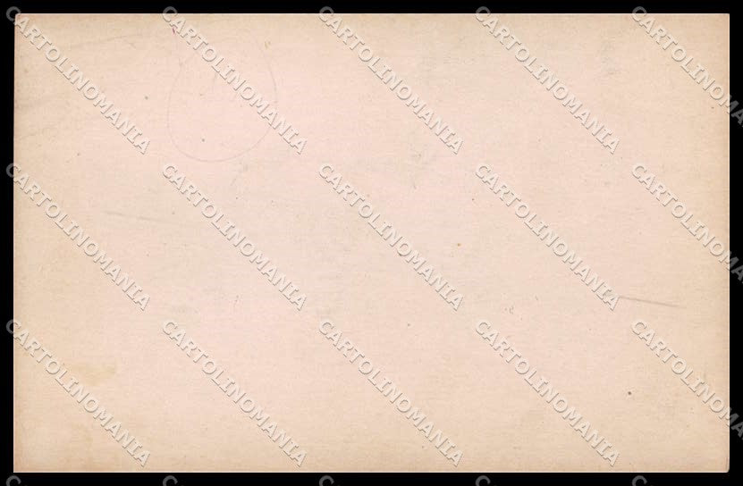 French Risque Nude Woman JA Paris 0119 Stocking Original RPPC postcard ZG5422 – retro