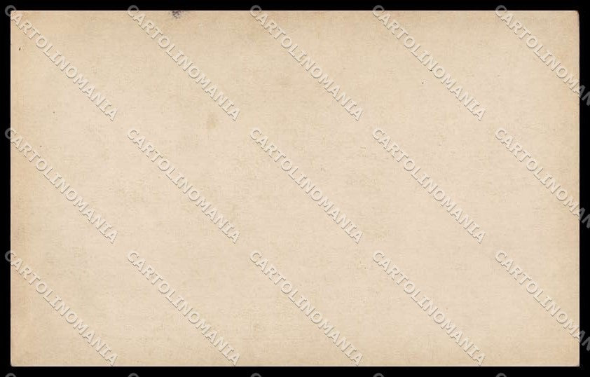 French Risque Nude Woman Serie 794 Stocking Original RPPC postcard ZG5435 – retro