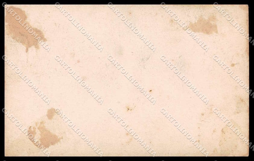 French Risque Woman STL 30 Stocking Original RPPC postcard ZG5444 – retro