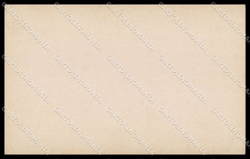 French Risque Woman Serie 723 Stocking Original RPPC postcard ZG5446 – retro