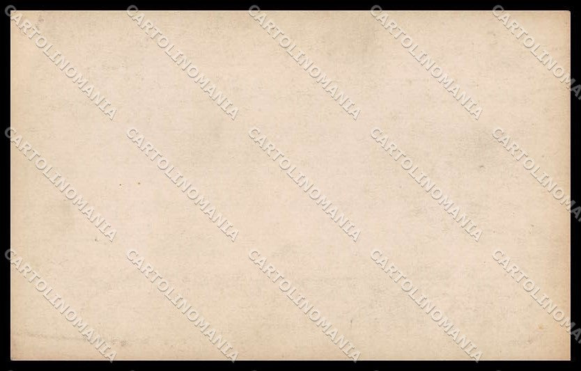 French Risque Woman Serie 552 Stocking Original RPPC postcard ZG5448 – retro