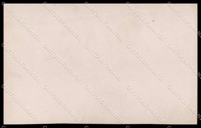 French Risque Nude Woman Serie 336 Original RPPC postcard ZG5479 – retro