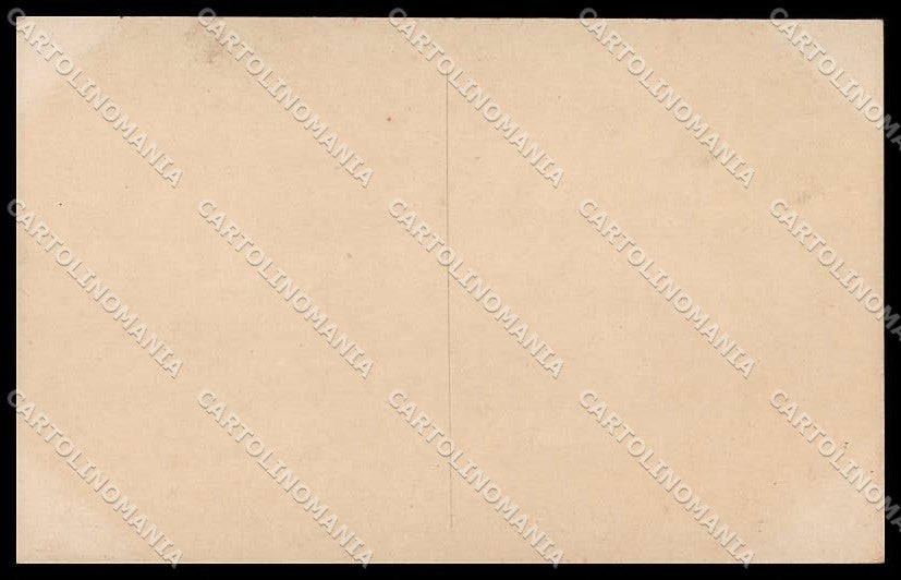 French Risque Nude Woman P 1032-1 Original RPPC postcard ZG5484 – retro