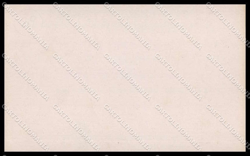 French Risque Nude Woman Serie 22 Original RPPC postcard ZG5488 – retro