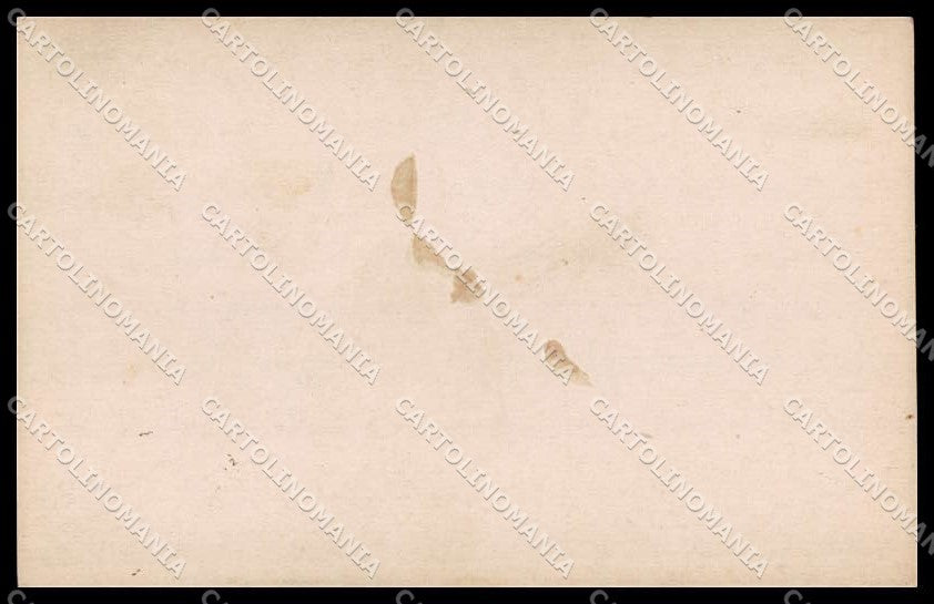 French Risque Nude Woman Serie 913 Original RPPC postcard ZG5489 – retro