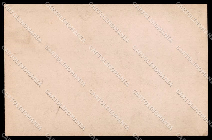 French Risque Nude Woman Original RPPC postcard ZG5526 – retro