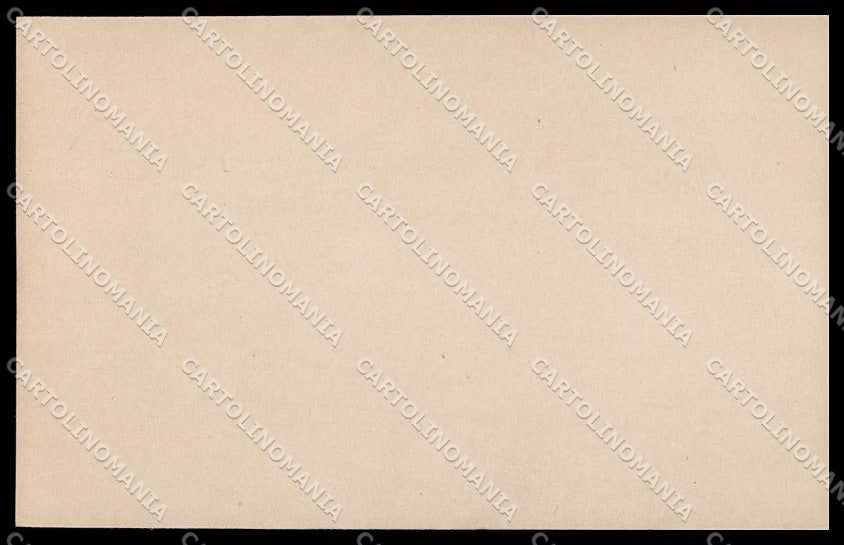 French Risque Nude Woman Peacock Original RPPC postcard ZG5571 – retro