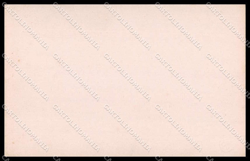 French Risque Nude Woman Original RPPC postcard ZG5593 – retro