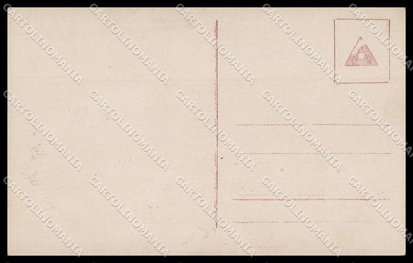 French Risque Woman Couple Amag X-6 Original RPPC postcard ZG5618 – retro