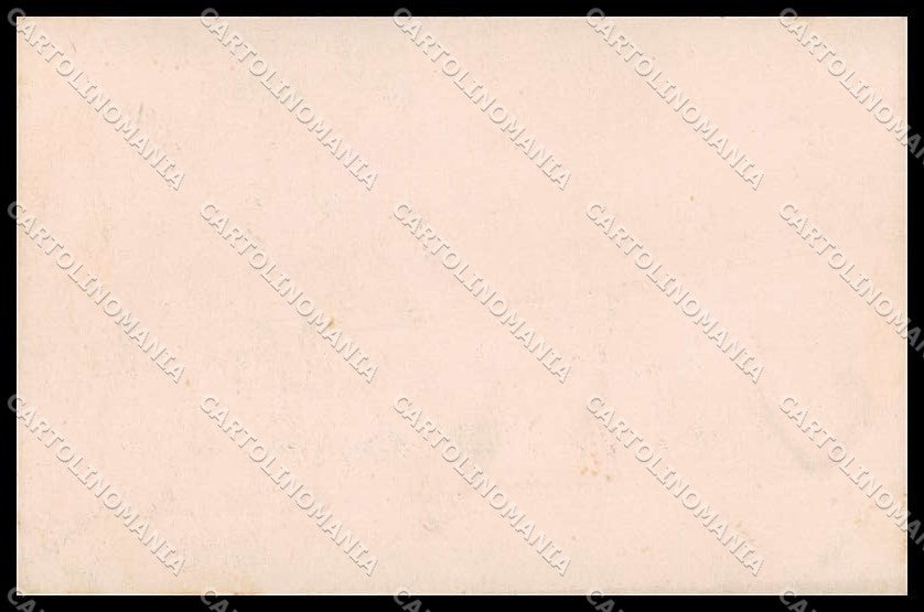 French Risque Nude Woman Original postcard ZG5625 – retro
