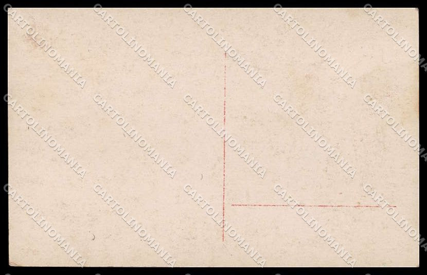 French Risque Nude Woman Stocking Original RPPC postcard ZG5670 – retro
