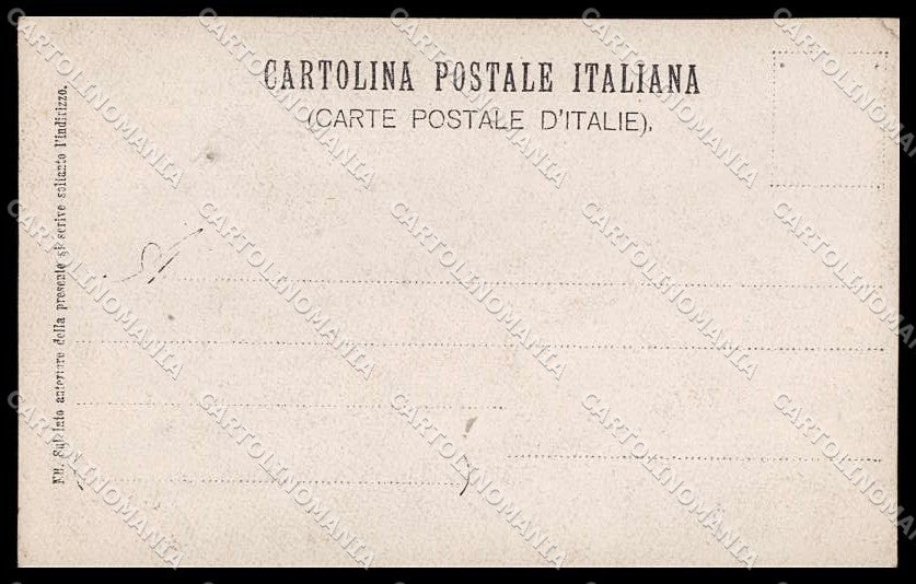 Italian Risque Nude Woman WRINKLES Original RPPC postcard ZG5690 – retro