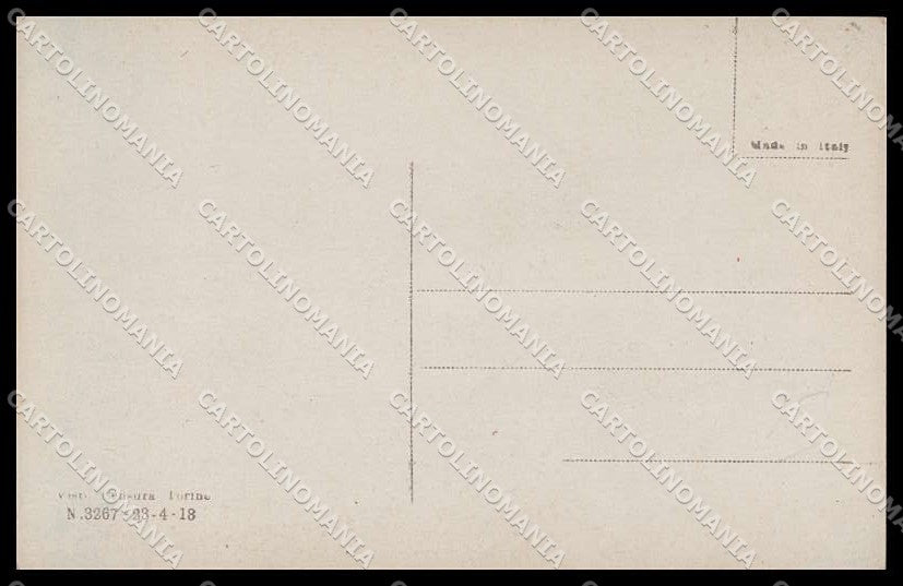 French Risque Nude Woman AM 0179 Original RPPC postcard ZG5702 – retro