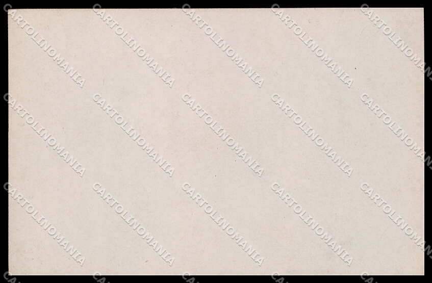 French Risque Nude Lady Stocking GA serie 128 RPPC postcard ZG5889 – retro