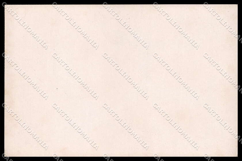 French Risque Nude Lady Stocking JA Paris serie 056 RPPC postcard ZG5892 – retro