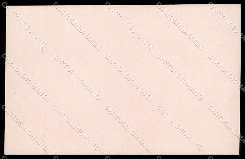 French Risque Nude Lady Stocking JA Paris serie 593 RPPC postcard ZG5895 – retro