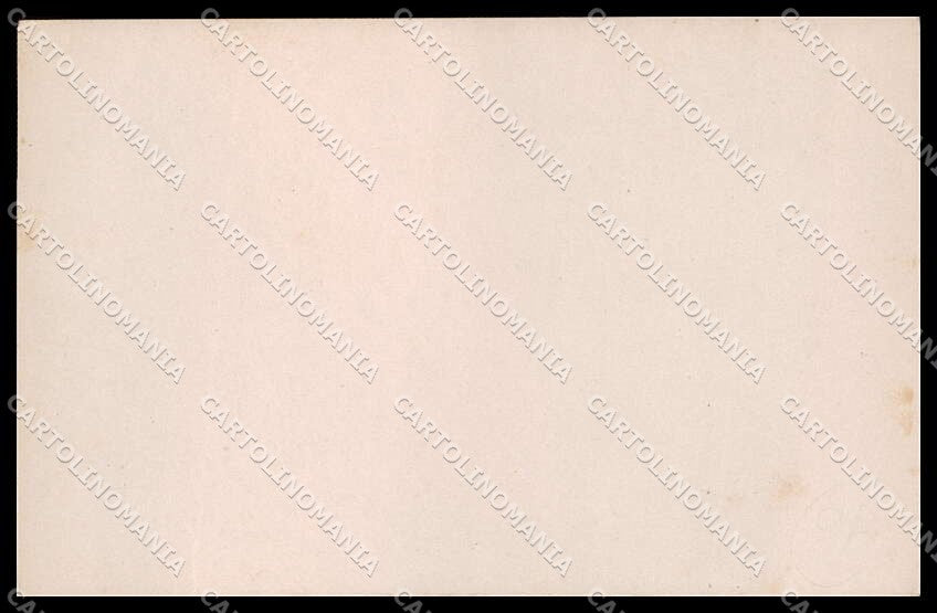 French Risque Nude Lady Stocking JA Paris serie 17 RPPC postcard ZG5896 – retro