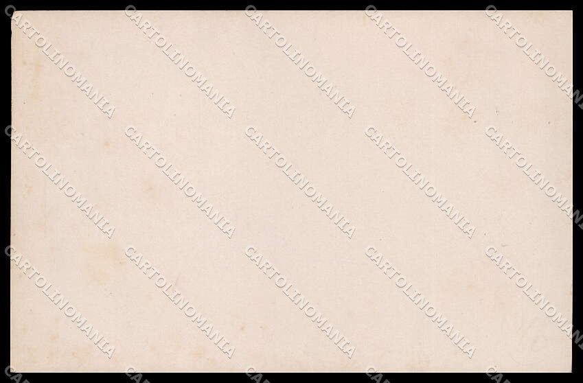 French Risque Nude Lady Stocking JA Paris serie 17 RPPC postcard ZG5897 – retro