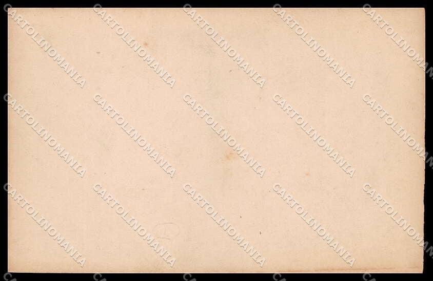 French Risque Nude Lady Stocking X serie 10 RPPC postcard ZG5905 – retro
