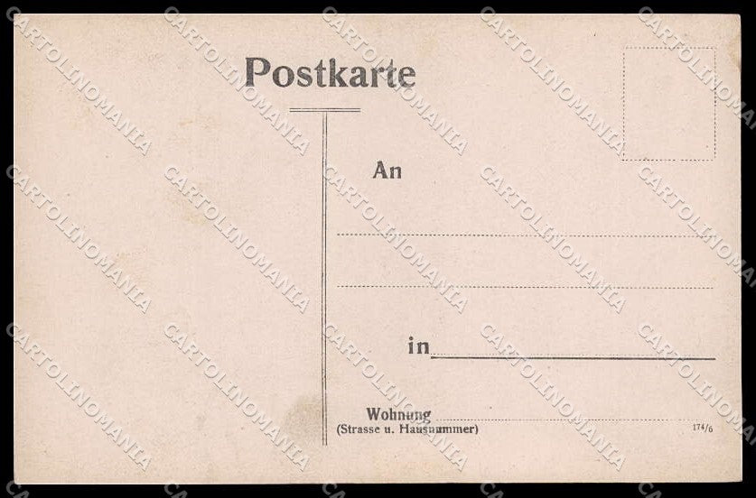 French Risque Lady Stocking RPPC postcard ZG5920 – retro