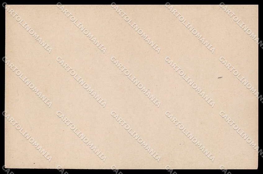 French Risque Nude Lady Sleigh RPPC postcard ZG5927 – retro