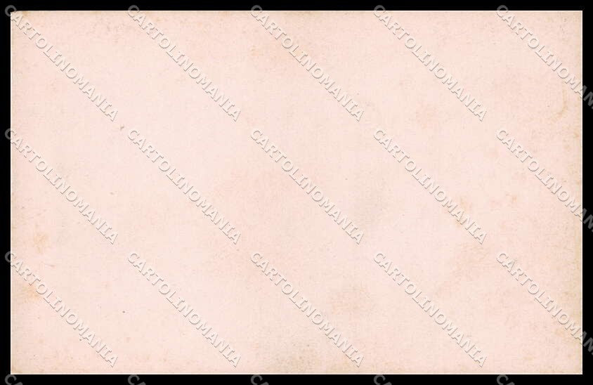French Risque Nude Lady RPPC postcard ZG5949 – retro