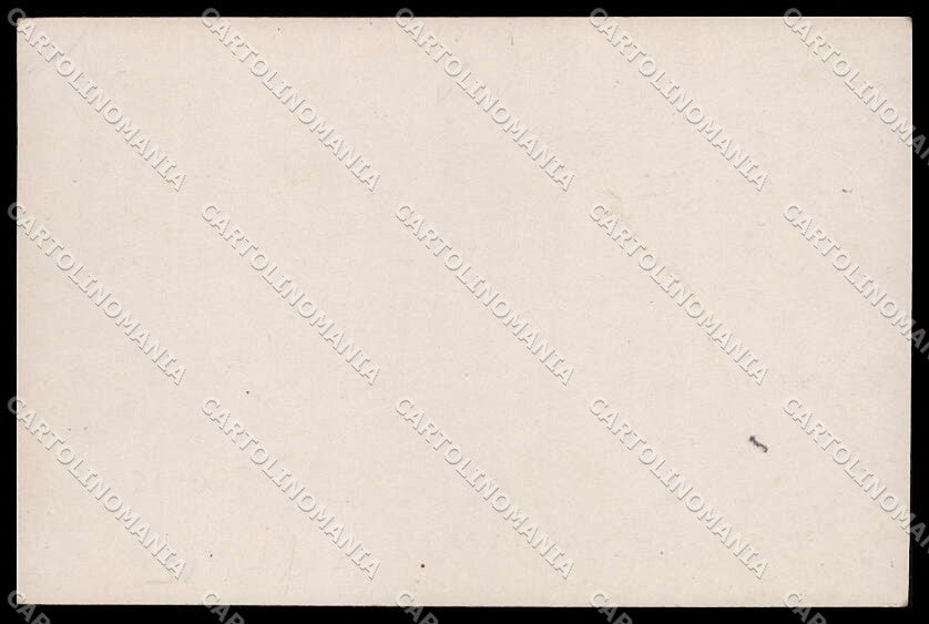 French Risque Nude Lady WA Paris serie 531 RPPC postcard ZG5950 – retro