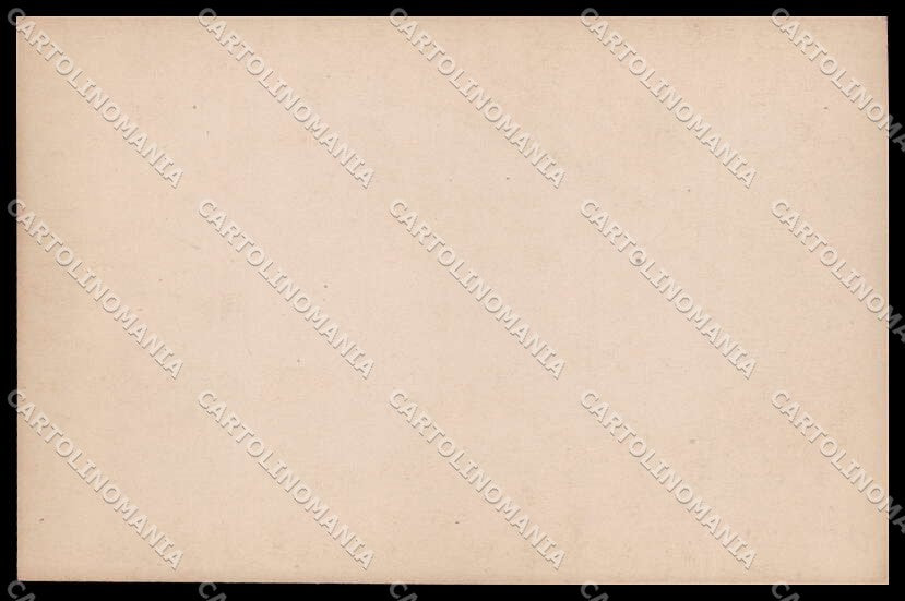 French Risque Nude Lady LUXE serie 9 RPPC postcard ZG5952 – retro