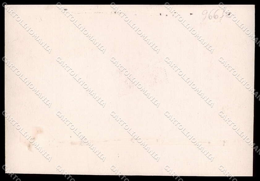 French Risque Nude Lady PC Paris serie 11 RPPC postcard ZG5955 – retro