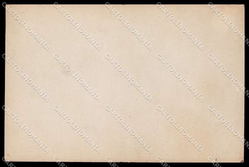 French Risque Nude Lady Fernanda Fernande JA serie 80 RPPC postcard ZG5962 – retro