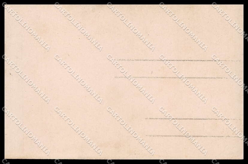 French Risque Nude Lady RPPC postcard ZG5964 – retro