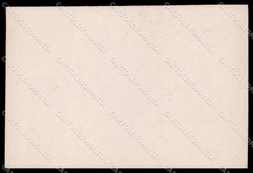 French Risque Nude Lady Lydia serie 5 RPPC postcard ZG5969 – retro