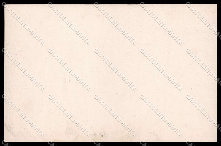 French Risque Nude Lady serie 1006 RPPC postcard ZG5974 – retro