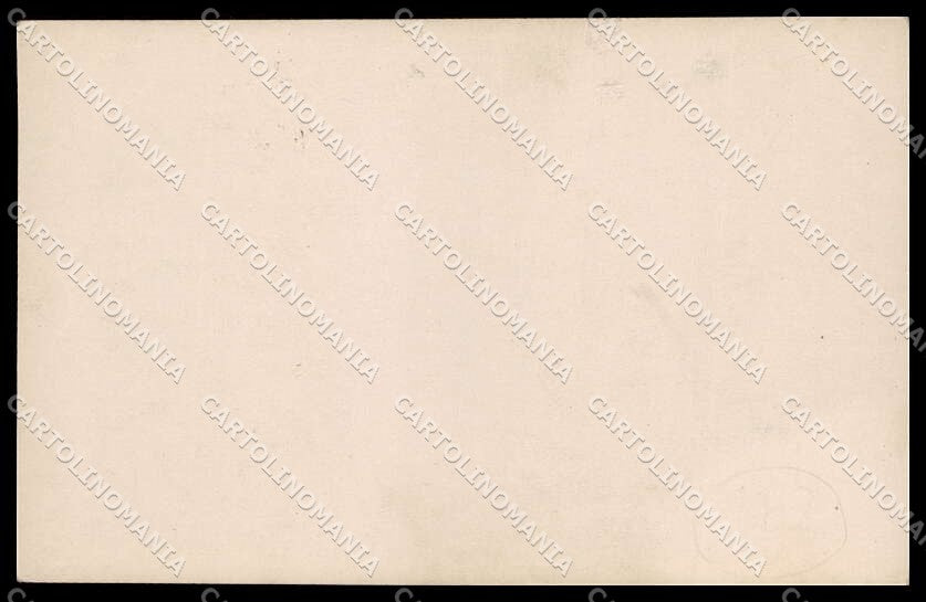 French Risque Nude Lady Corona serie 126 RPPC postcard ZG5975 – retro