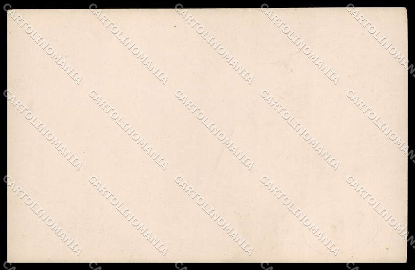French Risque Nude Lady Corona serie 110 RPPC postcard ZG5976 – retro