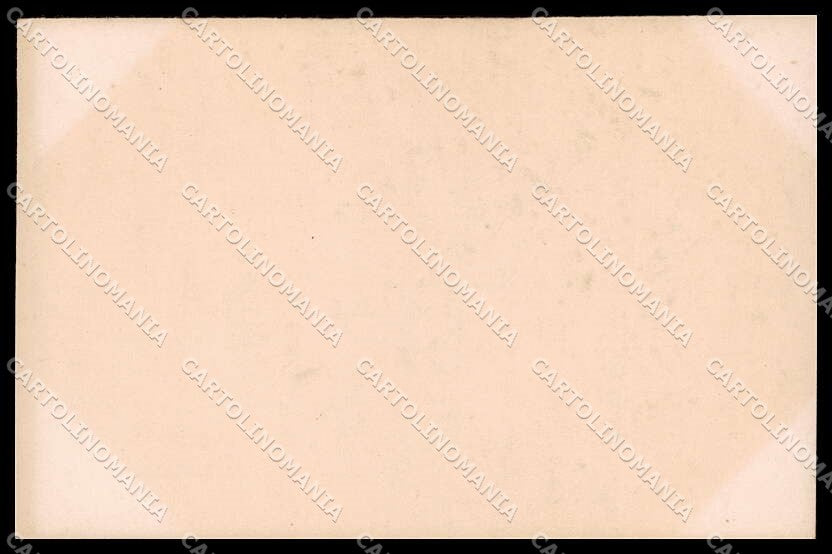 French Risque Nude Lady JA serie 81 RPPC postcard ZG5980 – retro