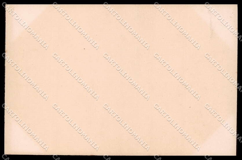 French Risque Nude Lady JA serie 81 RPPC postcard ZG5981 – retro