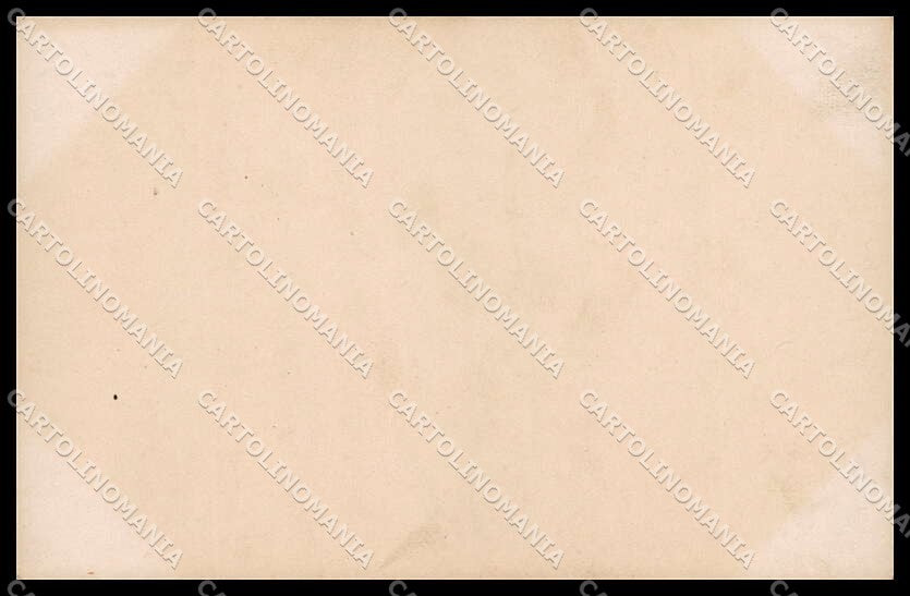 French Risque Nude Lady GB serie 188 RPPC postcard ZG5983 – retro