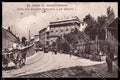 Genova Sampierdarena Salita Stazione Via Umberto I cartolina ZG6141 – fronte