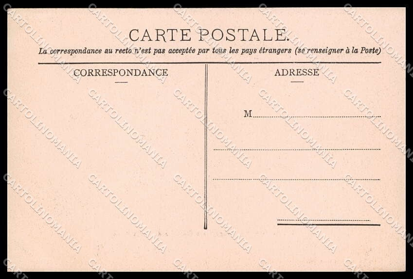 Svizzera Val Bregaglia Grisons Castello Castelmuro serie 5417 cartolina ZG6145 – retro