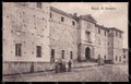 Parma Soragna Rocca cartolina ZG6148 – fronte